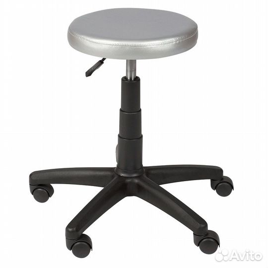 Стул мастера астек низкий