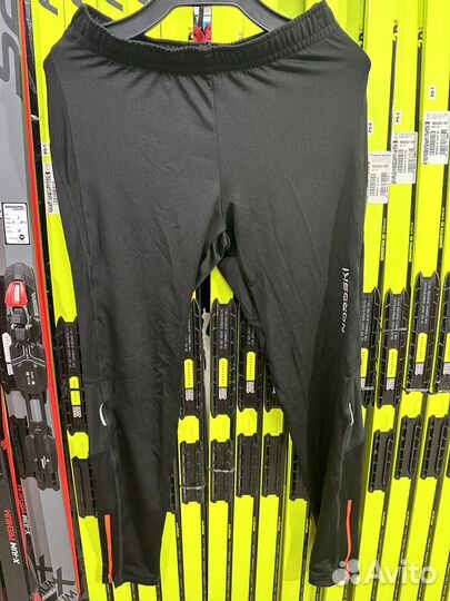 Лосины NordSki Premium р.XS,S,M