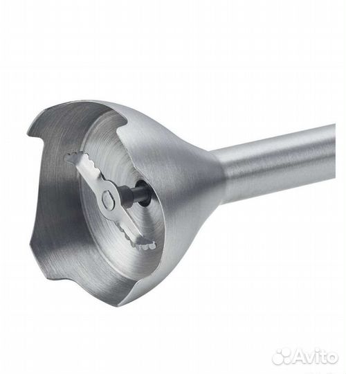 Блендер Polaris PHB 0848 Brilliant Collection