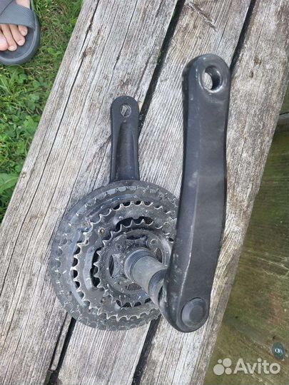 Система 3 звезды