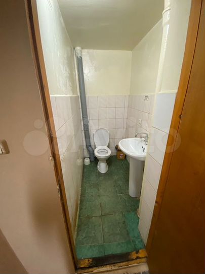 Свободного назначения, 300 м²