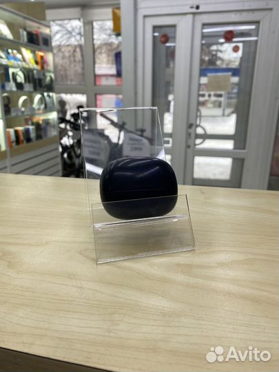 Беспроводные наушники hoco eq5