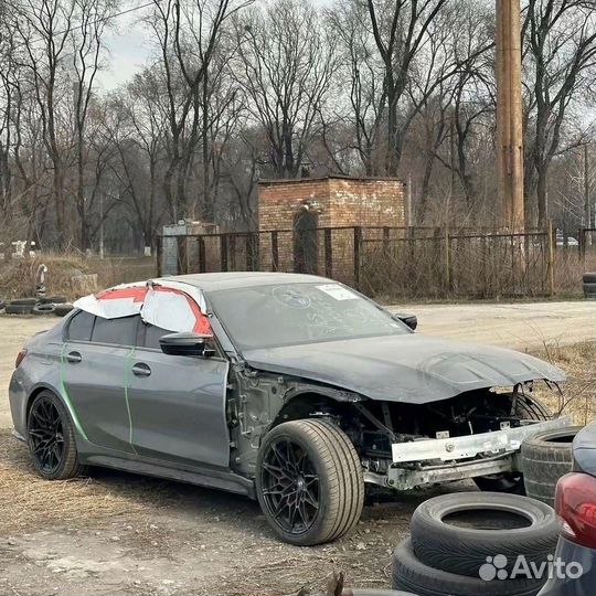 Срочный выкуп любых автомобилей