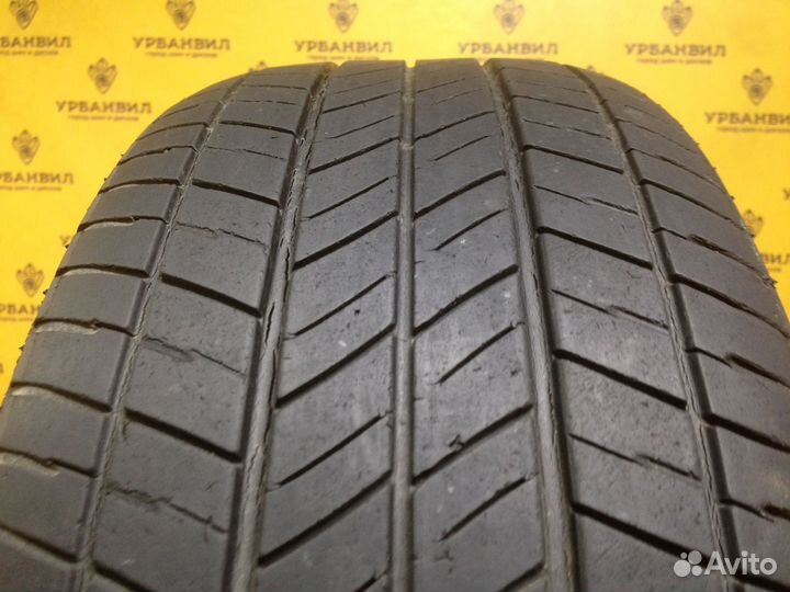 Bridgestone Turanza ER30 205/55 R15 92V