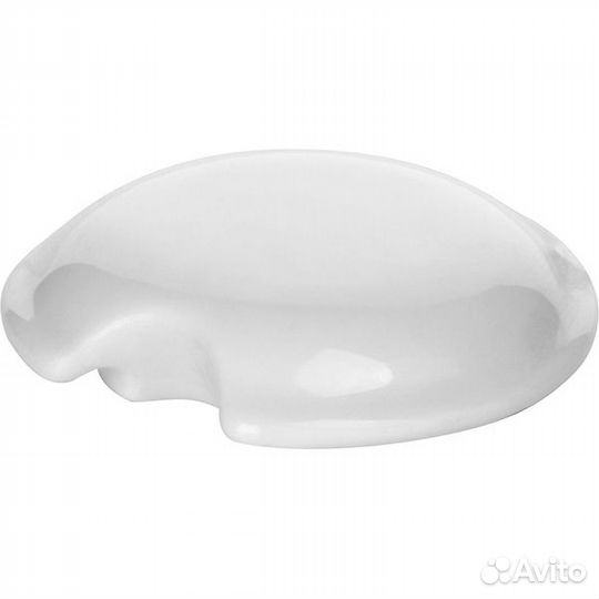 Крышка для 9001 C071 «Монако Вайт» Monaco White ST