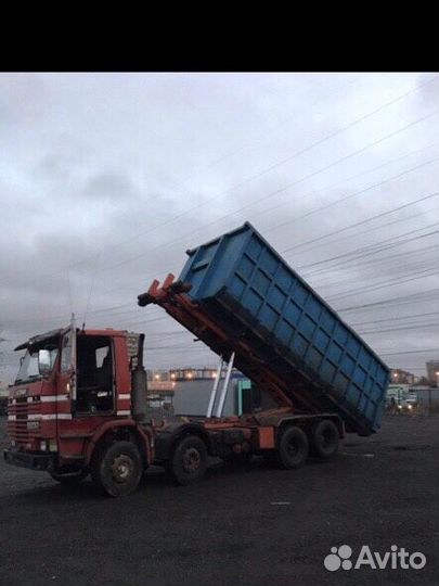Вывоз,металлолома,приём лома,демонтаж