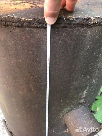 Продам трубу