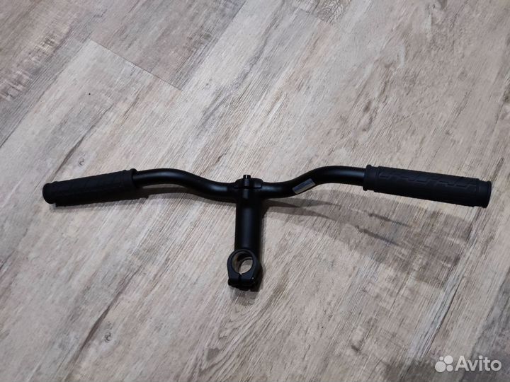 Велозапчасти