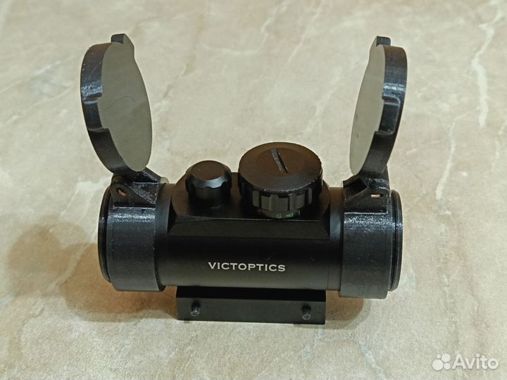 Коллиматор Victoptics rdsl05
