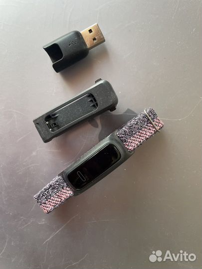 Шагомер для баскетболистов