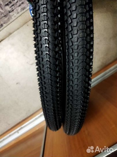 Велопокрышки 29 новые