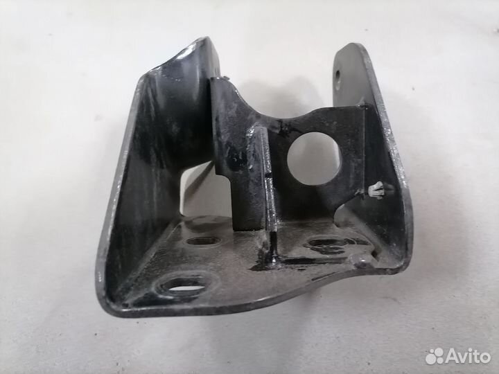 Кронштейн двигателя левый Haima 3 2010-2013