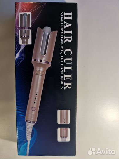 Мультистайлер