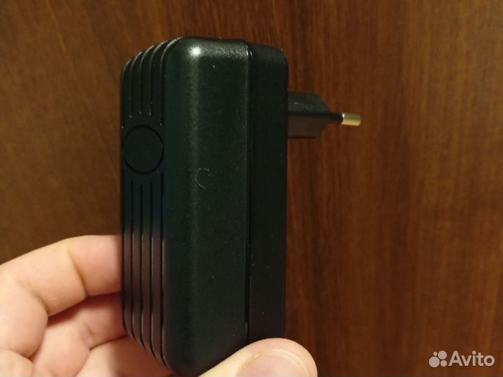 Зарядное устройство 31V 0.8A