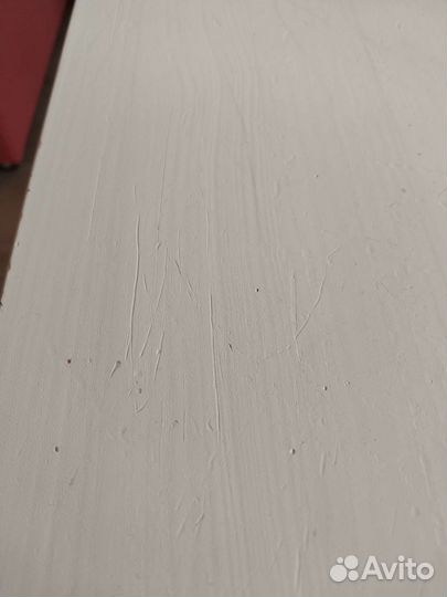 Стол детский IKEA