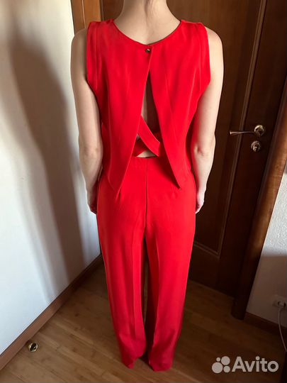 Комбинезон Zara