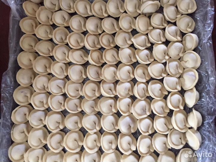 Пельмени,манты,вареники,хинкали