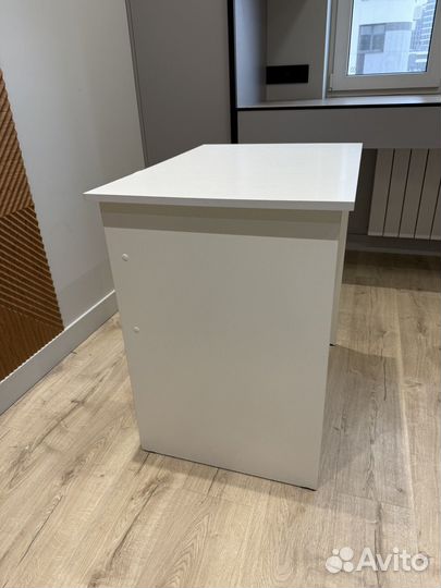 Письменный стол бу