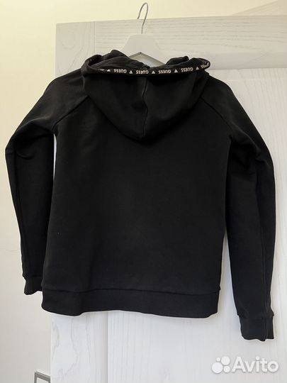 Спортивный костюм женский guess