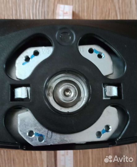 Подставка под телевизор LG