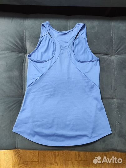 Подростковые вещи для спорта 40-42 (девочка)