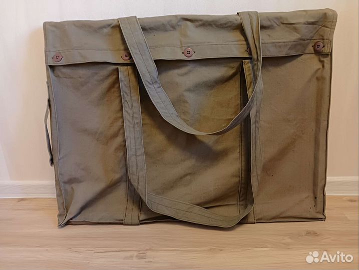 Планшет для рисования деревянный