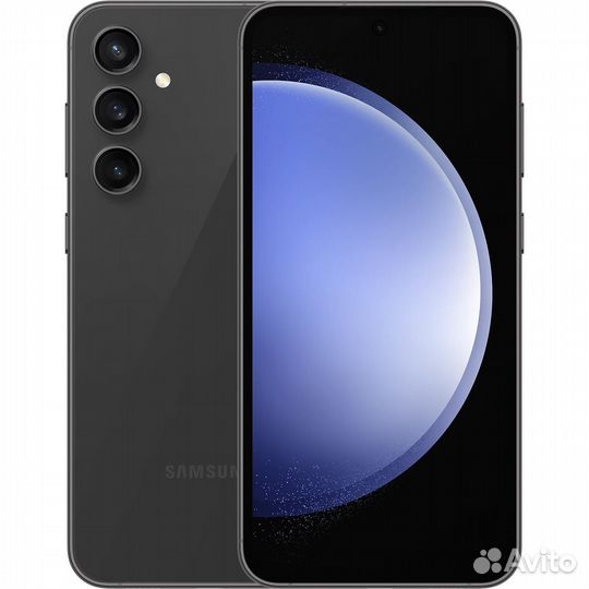 Samsung Galaxy S23 FE, 8/256 ГБ