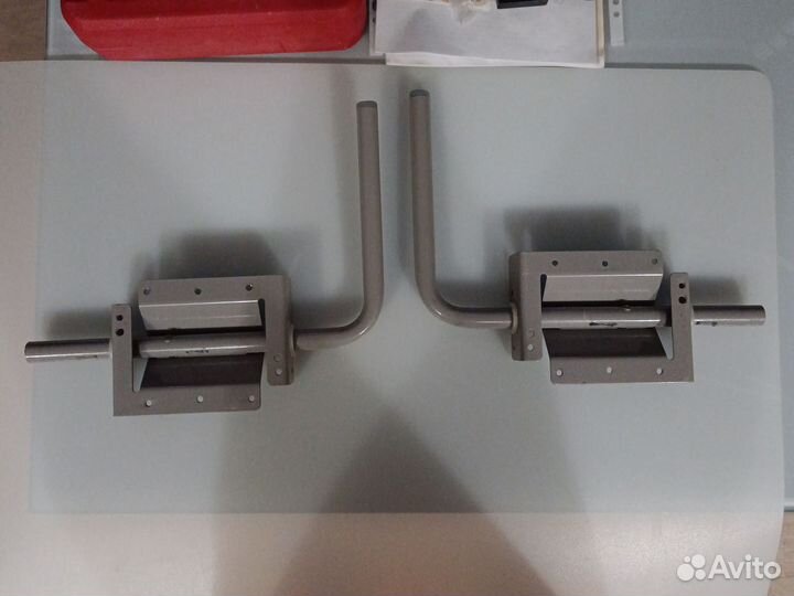 Ножки для откидной кровати