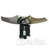 Вентилятор во-7,1 (Климат-47)