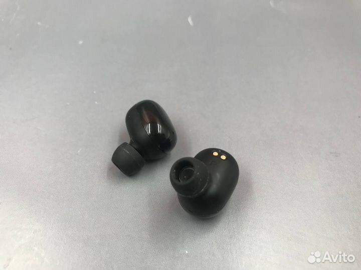 22082 Bluetooth наушники беспроводные