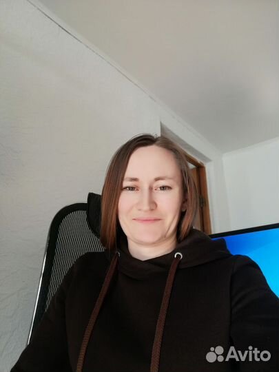 Репетитор по химии ОГЭ