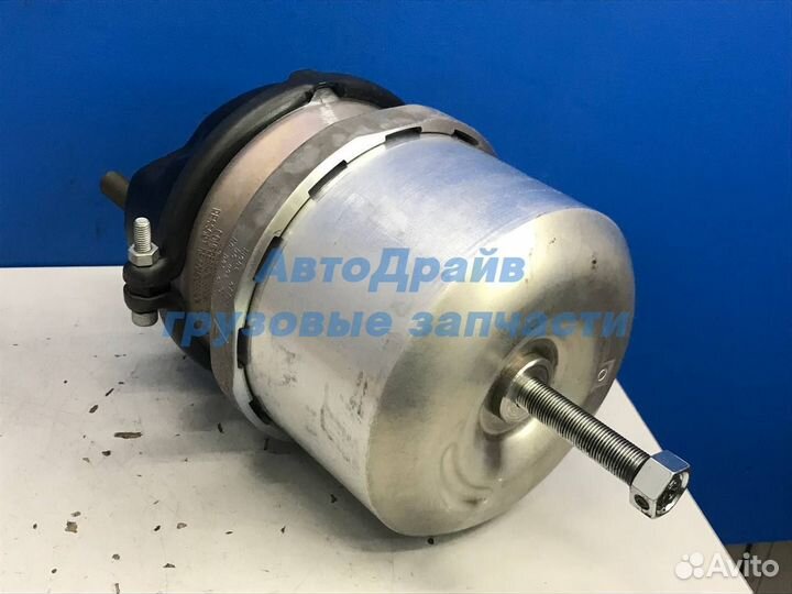 Тормозная камера Мерседес Актрос