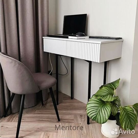 Консоль Filippo (мдф, Италия)