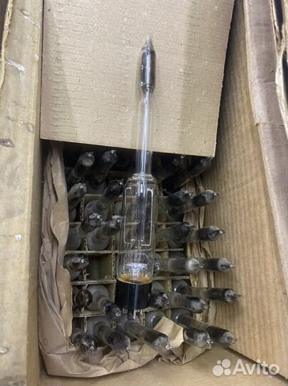 Пмт-6-3м-1 пмт-2 пми-2