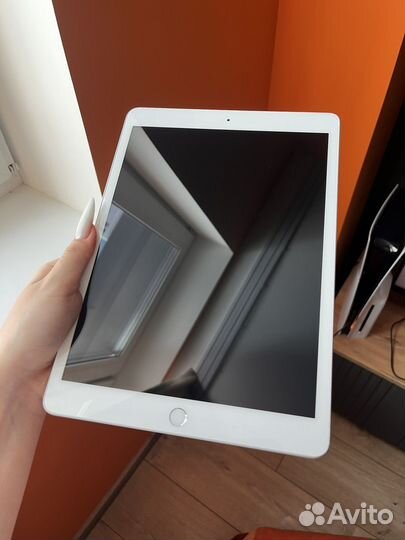 iPad 10.2 8gen 32 gb