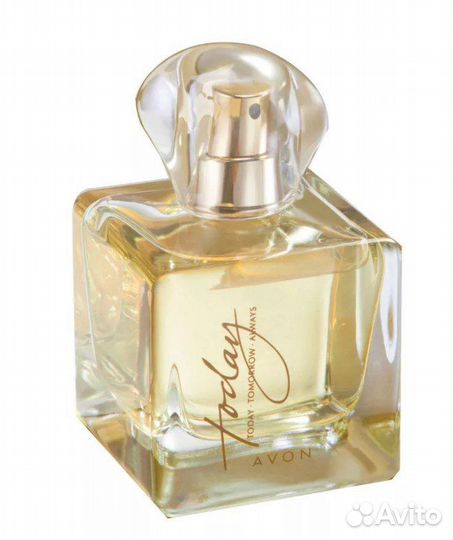 Эйвон духи Avon по закупке