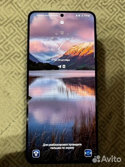 Samsung galaxy s21 plus snapdragon 8 128