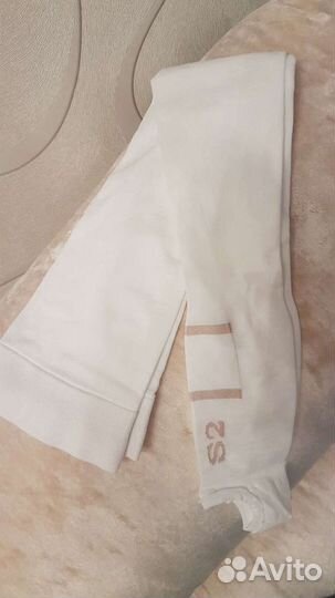 Компрессионные чулки