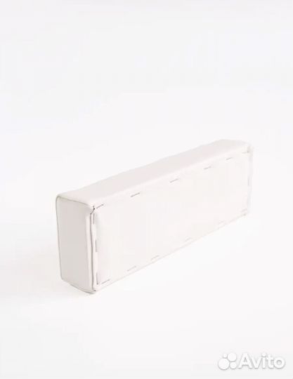 Подставка для рук маникюрная