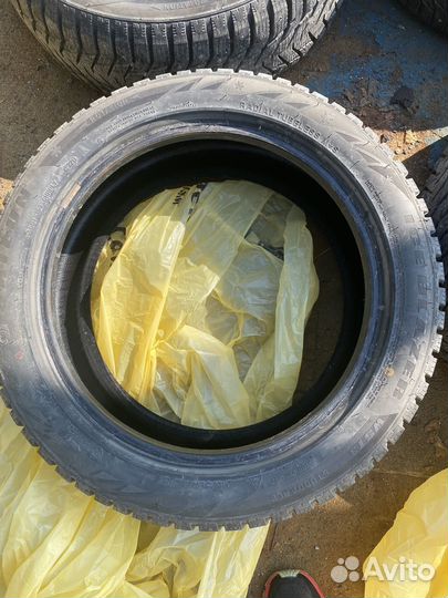 Sailun Ice Blazer WST3 215/50 R17