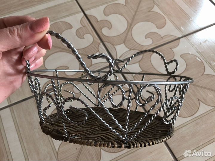 Подставка для любого назначения