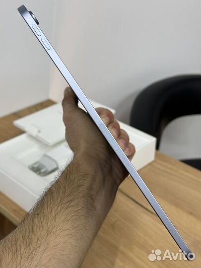 iPad Air 4,2021, 64gb Only Wi-Fi