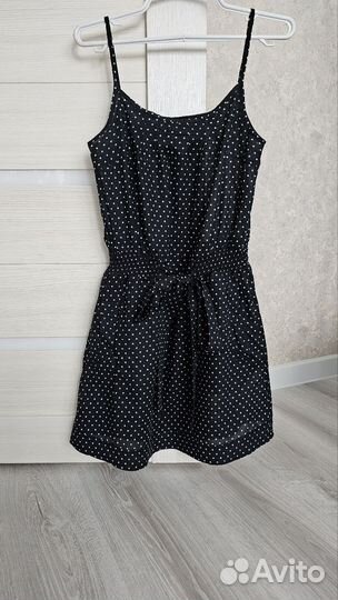 Женская одежда 42-46