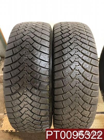 Falken Espia W-Ace 205/60 R16 98H