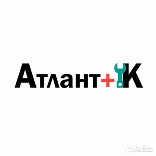 Медсестра предрейсового осмотра Воронеж, Холмистая