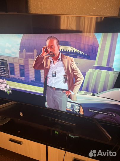 Xbox 360/ киннект/gta / два геймпада