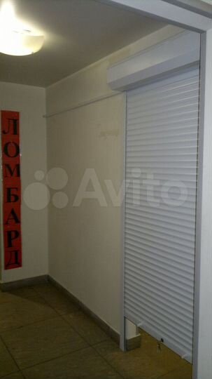 Свободного назначения, 64.6 м²