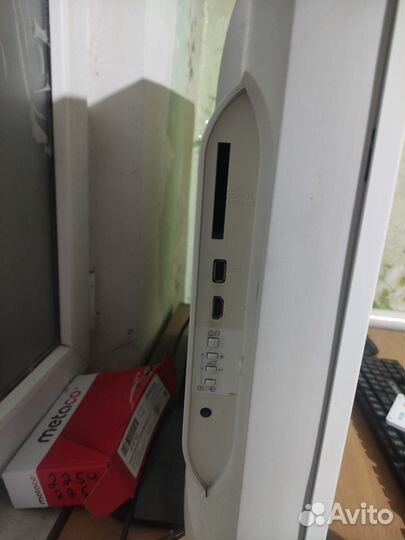 Телевизор toshiba 32