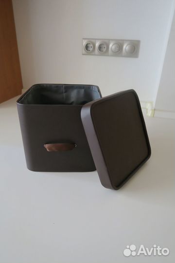 Предметы интерьера