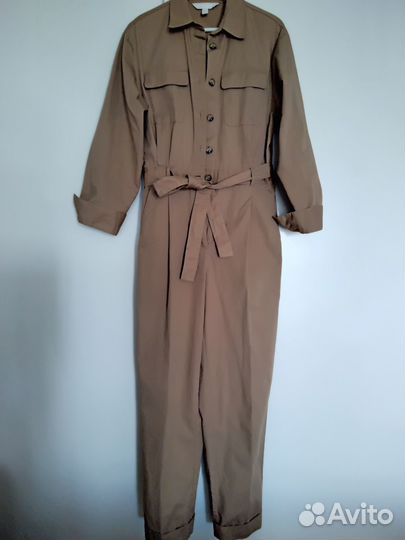 Комбинезон женский H&M